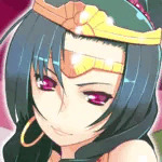 msxtr_Ryuta