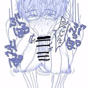 魔●使いの約● レ●ック● 激似Mカップ女優AV