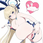 トキ