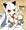 予言してあげるわ