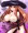 Re ソーサレスさん
