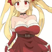 エレシュキガル