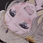 おすし