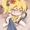 女の子にネクタイ引っ張られていじめてもらいたいとか変態だね♡