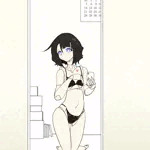 哀音とら