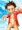 盤上のポラリス 椿一兵くん