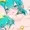 ミルキーみっちり！