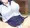 最新作好評配信中！村に残った若い娘たちを孕ませまくり！