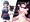 [ PR] 牢姦～ならず者たちの制裁～　発売中