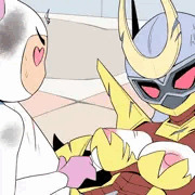 ここ最近のFANBOX更新状況！