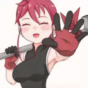 5周年だけどいっちょやる？