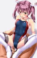 ぶーつこき