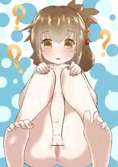いなづま２