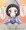 ポピーちゃん