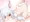 うさ