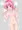 桃山みらいちゃん
