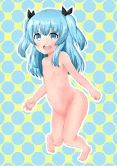 天体のメソッド