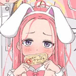 しずーん