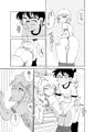 Sherry my love 総集編