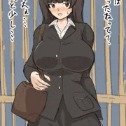 不倫相手と楽しんだ後のしほさん