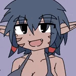 へなちょこミルク