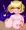 キャトママのパイズリ