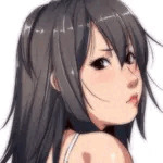すぎぢー