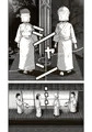 【配信中】🔞オリジナル成人向け「おだいじさまの夏祭り」
