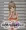 【Re:765 slave collection】天空橋朋花