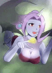 激バズポストはっけ～ん❤