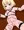 ロリ妊婦ぶっかけ