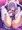 魔法少女触手プレイ