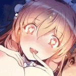 キザお★ジュテーム