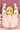 黄瀬やよい更生プログラム