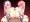 パイズリ