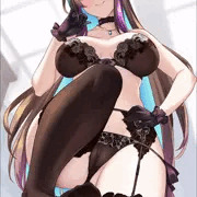 Aishii Ai