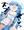 いかむすめ