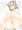 もみじぺろぺろ