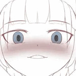 ネジの足りない星置