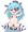 LRLちゃん