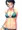 わくわくさん
