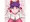 猫娘CG集