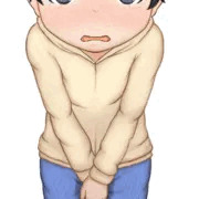 ベリーショートが好き＋a