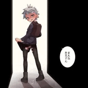オリJS