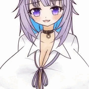 爆盛りokyn,mosy
