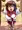 スーパーガッツりフェラ