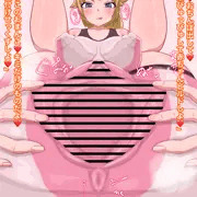 ホシノせんぱい