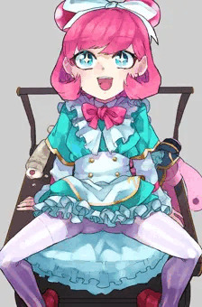 アニー