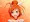 今日こそ負けへんでー！