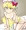 ビッチリリー2